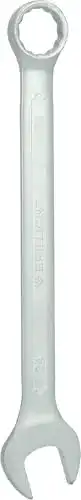 Ringmaulschlüssel Brilliant Tools BT011924 – 24 mm