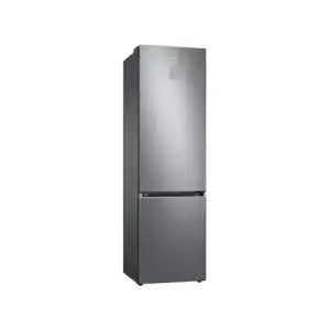 Kühl-Gefrierkombination Samsung RL38A776ASR/EG mit No Frost Technologie