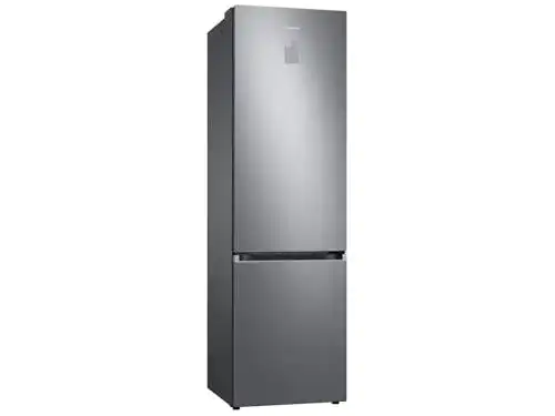 Kühl-Gefrierkombination Samsung RL38A776ASR/EG mit No Frost Technologie