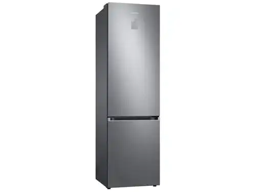 Kühl-Gefrierkombination Samsung RL38A776ASR/EG mit No Frost Technologie