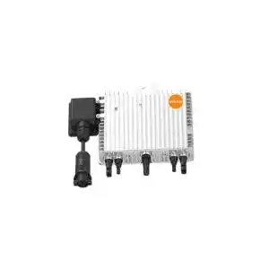 21D qfhnETL. SL500 