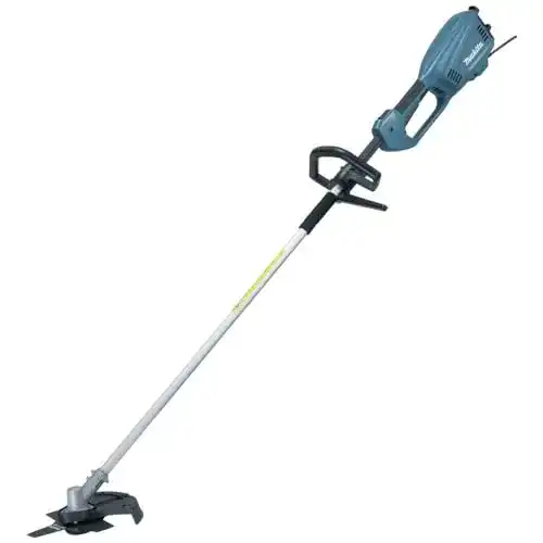Makita-Rasentrimmer Makita Rasentrimmer Elektro 1000 W