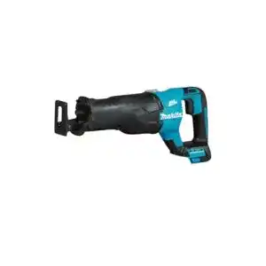 Makita DJR187Z Säbelsäge, 54 W, 18 V, bürstenloser Motor