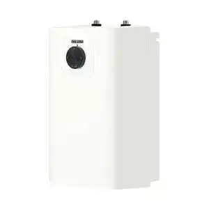 Warmwasserspeicher 5 Liter