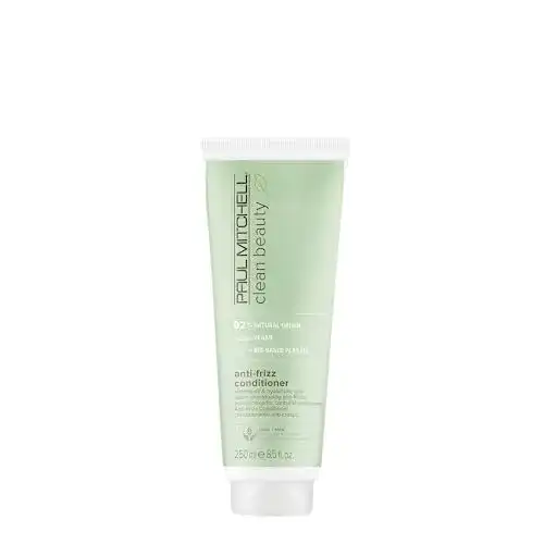 Paul Mitchell Clean Beauty Smooth Conditioner für geschädigtes Haar