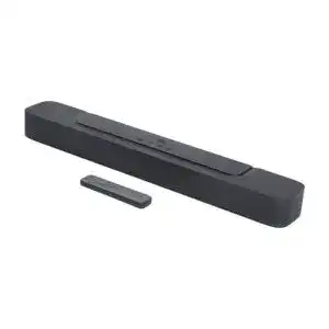 JBL Soundbar Bar 2.0 All-In-One MK2 Kompakte 2.0-Kanal-Soundbar