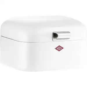 21DZPkIWVjL. SL500 
