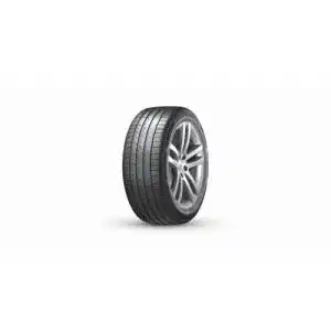 21Dg XiXftL. SL500  1
