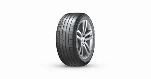 Sommerreifen 275/45 R20 Hankook Ventus S1 Evo3 SUV K127A XL