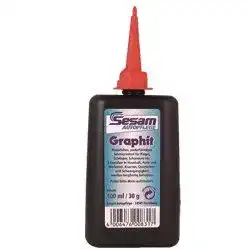 21DkU 0K5mL. SL500 