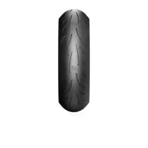 Motorradreifen 160/60 ZR17 Metzeler 160/60 ZR17 69W Sommerreifen