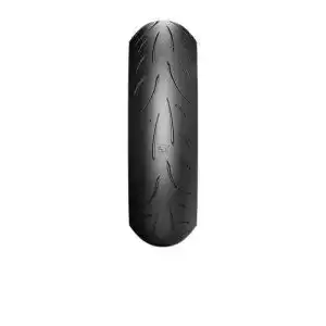 21E 2YCCktL. SL500 