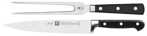 Tranchierbesteck Zwilling 35601100 Professional S Set