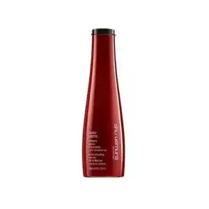 Shu-Uemura-Shampoo