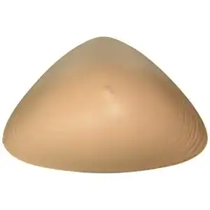 Brustprothese Amoena 442/09 Essential Light 2S Einzelne Schicht