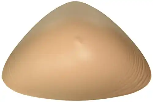 Brustprothese Amoena 442/09 Essential Light 2S Einzelne Schicht