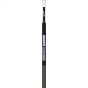 Maybelline New York Brow Ultra Slim Liner für definierte Augenbrauen