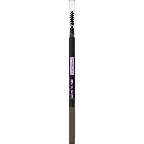 Maybelline New York Brow Ultra Slim Liner für definierte Augenbrauen