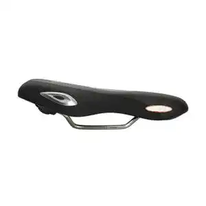 Selle Royal Lookin Damen Moderate Cool Xsenium Fahrradsattel