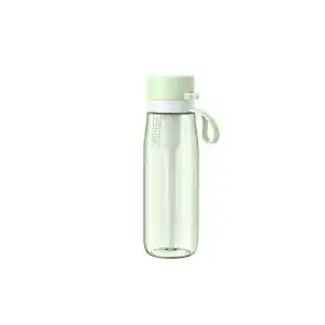 Trinkflasche mit Filter von Philips GoZero Daily 660ml