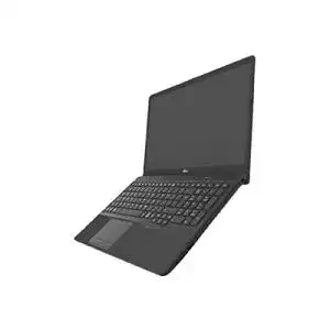 Fujitsu Lifebook A3511 Notebook 39,6 cm mit Intel Core i5 und 512 GB SSD