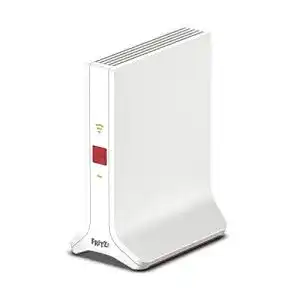 Fritz WLAN Repeater