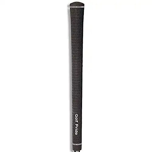 Golf Pride Tour Velvet Golfgriff für Unisex-Erwachsene