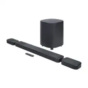 21G8IT5MzbL. SL500 