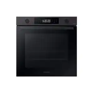 21G8nkUVOVL. SL500 