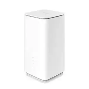 OPPO 5G CPE T1a Router mit SIM-Kartensteckplatz und LTE Cat20