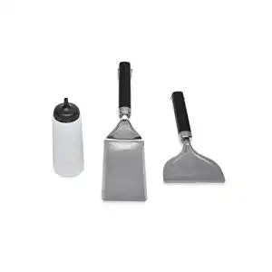 Weber-Grillbesteck
