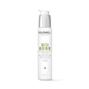 Goldwell Dualsenses Rich Repair Haarspitzenfluid 100 ml für geschädigtes Haar