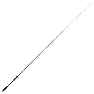 Zanderrute Bullseye Jig Whip 2.0 2,70m 20-50g Spinnrute