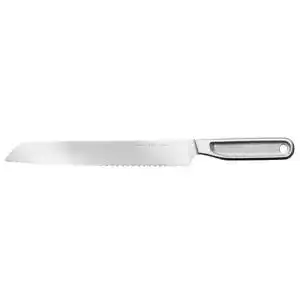 Fiskars-Brotmesser