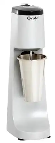 Bartscher Drink Mixer 650ml für die Zubereitung von Getränken