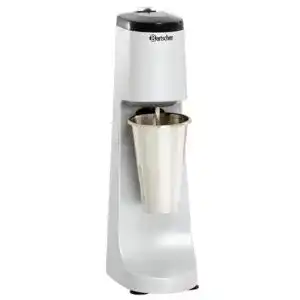 Bartscher Drink Mixer 650ml für die Zubereitung von Getränken