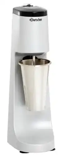 Bartscher Drink Mixer 650ml für die Zubereitung von Getränken