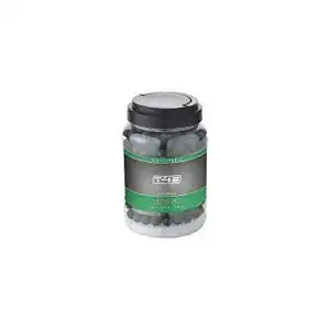 Gummigeschosse Umarex T4E Paintball Kugeln Performance RUB 50