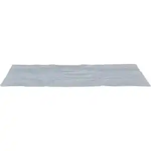 21HG6eok31L. SL500 