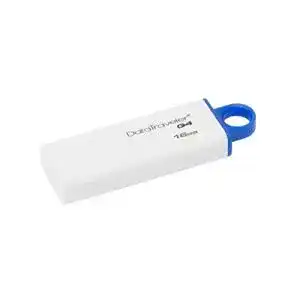Kingston DataTraveler DTIG4 16GB USB-Stick mit USB 3.0