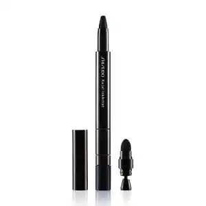 Shiseido Eye Pencil 1,2g für präzises Augen-Make-up