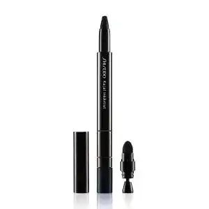 Shiseido-Make-up