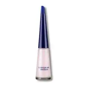 Nail-Whitener