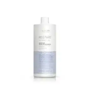 Mizellen-Shampoo Revlon Professional Re/Start Hydration 1000 ml