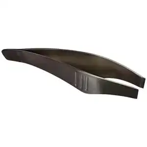 Grätenzange Metaltex 251090 aus Edelstahl