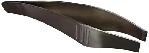 Grätenzange Metaltex 251090 aus Edelstahl