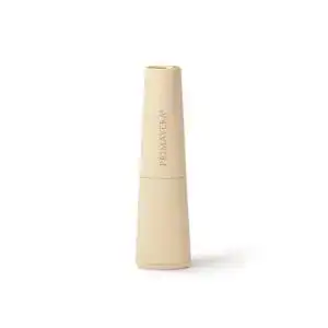 Primavera Aroma Vernebler Petit – kabelloser Duftdiffuser