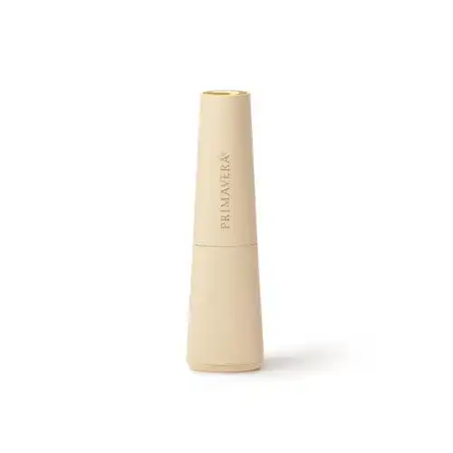 Primavera Aroma Vernebler Petit – kabelloser Duftdiffuser