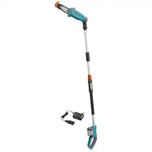 Elektro-Hochentaster Gardena Teleskop-Hochentaster TCS Li-18/20