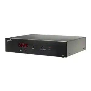 Hifi-Netzfilter